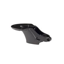 Bontrager Speed Concept Stem Mid-Far by Trek in 長岡京市今里西ノ口8 7 京都府