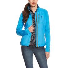 Women's Epic Jacket by Ariat in Lawrenceville GA