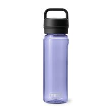 Yonder 750 ml / 25 oz Water Bottle - Cosmic Lilac