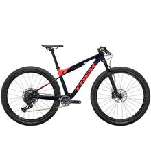 Supercaliber 9.8 GX AXS (Click here for sale price) by Trek