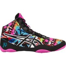 JB ELITE V2.0 by ASICS