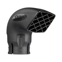 Safari Snorkel Air Ram Grill 000135600 by ARB USA Brand in Gila Bend AZ