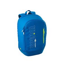 US Open Tour Backpack by Wilson