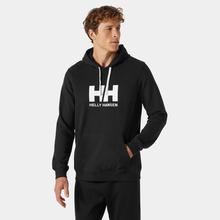 Men's HH Logo Hoodie