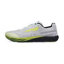Men's Escalante Racer 2 by Altra Running