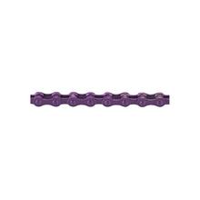 S1 Single Speed Chain