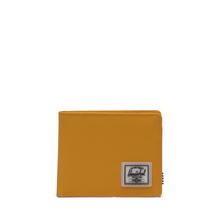 Roy Wallet Coin by Herschel Supply