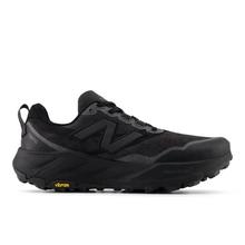 Men's Fresh Foam X Hierro v9 by New Balance