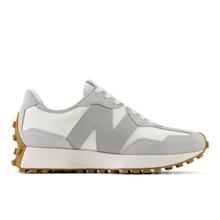 Women's 327 by New Balance