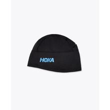 Unisex Coldsnap Fleece Beanie by HOKA in Pasadena CA