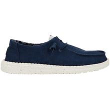 Women's Wendy Canvas by Crocs