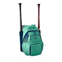 Tone Set Backpack by EvoShield in Muscoda WI