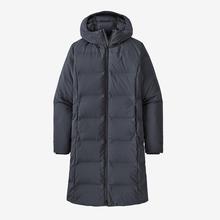 Women's Jackson Glacier Parka by Patagonia in Edmonton AB