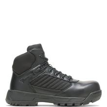 Bates Tactical Sport 2 Mid Composite Toe EH by Wolverine in Freeman SD