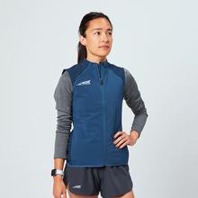 Women's Trail Wind Vest by Altra Running