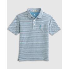 Men's Grady Jr. Original Polo by Johnnie-O