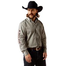 Mens by Ariat