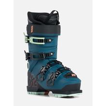 Women's Anthem 105 MV Heat by K2 Snow