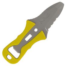 Co-Pilot Knife - Closeout by NRS