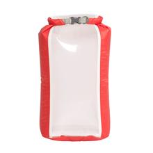 Fold Drybag CS