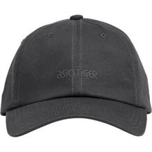 BL Snap Cap by ASICS