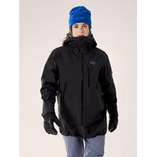 Sentinel Relaxed Jacket Women's by Arc'teryx