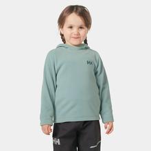 Kid's Daybreaker Hoodie by Helly Hansen