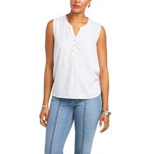 Women's Barn w/ it Shirt