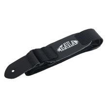 Cloth Ukulele Strap by Kala Brand Music Co.