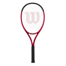 Clash 108 V2 Tennis Racket by Wilson in Hampstead North Carolina