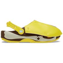Fortnite X Classic Clog Peely by Crocs in ST. THOMAS VI
