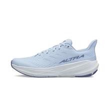 Women's Experience Flow 2 by Altra Running