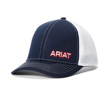 Men's Scott Cap