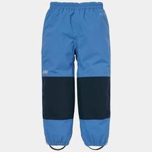 Kid's Shelter Pant by Helly Hansen in Saint Ferdinand QC