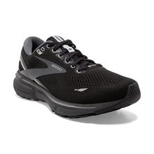 Women's Ghost 15 GTX by Brooks Running in King Of Prussia PA
