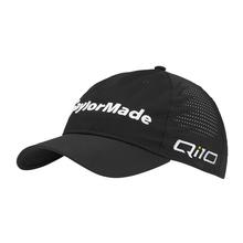 Hamptons Tour Litetech Hat by TaylorMade in Raleigh NC