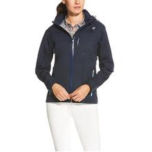 Women's Caprilli Waterproof Jacket