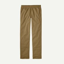 Men's Funhoggers Pants by Patagonia in 熊谷市埼玉県熊谷市仲町 埼玉県