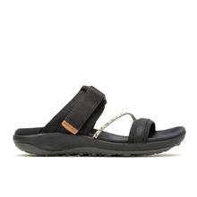 Women's Terran 4 Slide by Merrell in Williamsburg VA