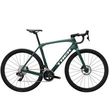 Domane SLR 6 AXS Gen 4 by Trek in Johnstown OH