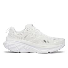 Women's Guide 18 by Saucony in Appleton WI