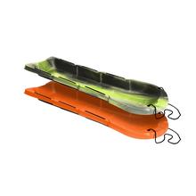 Combo Sled Mega Snow Glider 66 by Pelican Sport