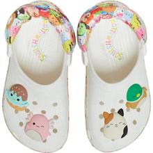 Kid's Squishmallows Classic Clog