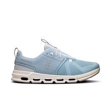 Unisex Cloud Sky by On Running