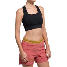 Focus II Top W by La Sportiva
