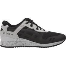 GEL-LYTE III NS