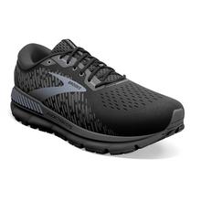 Men's Addiction GTS 15 by Brooks Running in Shreveport LA