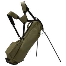 FlexTech Carry Premium Golf Bag by TaylorMade