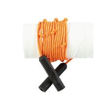 ETC Cord by Backcountry Access