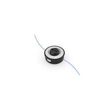 AutoCut EasySpool Trimmer Heads (TapAction) (Part 40097102106) by STIHL